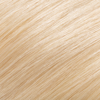 Tape Extensions Flex® Remy Vírgen 56 cm - Beach Blonde