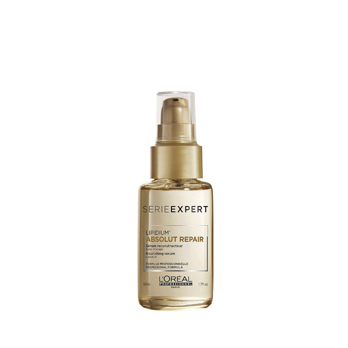 Serum Absolut Repair Lipidium - 50 ml - L'Oreal