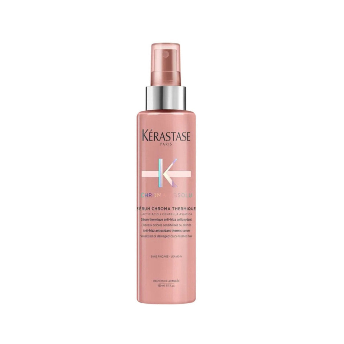 Protector Térmico Chroma Absolu - 150 ml - Kérastase