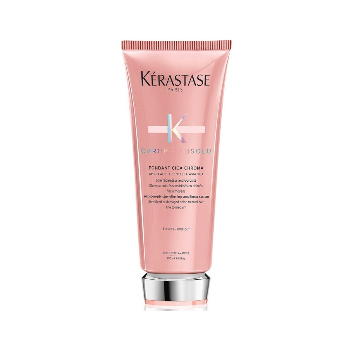 Acondicionador Chroma Absolu - 200 ml - Kérastase