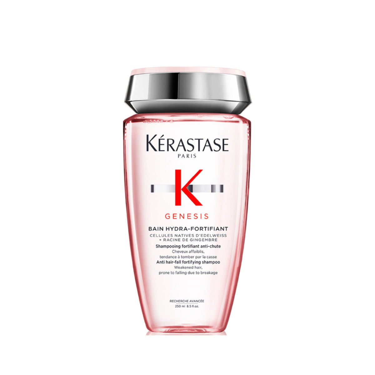 Bain Hydra - 250 ml - L'Oreal